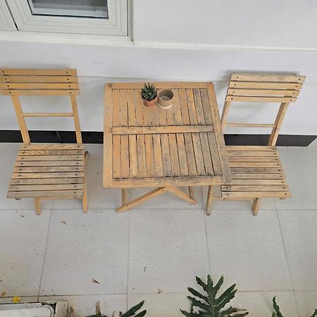 Lac House Mui Ne Exterior foto