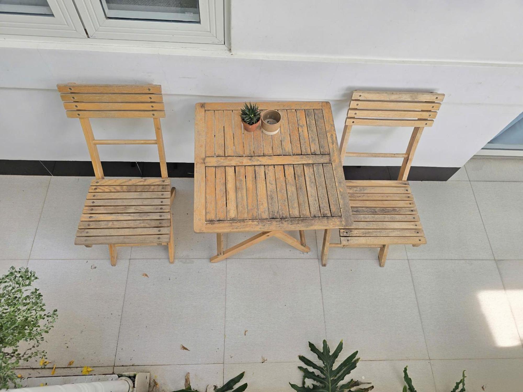 Lac House Mui Ne Exterior foto